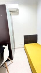 Pasadena (D11), Apartment #573960481